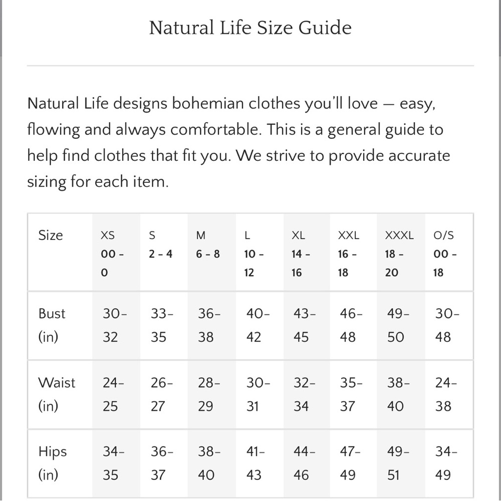 NATURAL LIFE Dusty Rose Button-Front Midi Dress - Picture 2 of 2